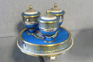 ��������� ������