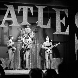 1963.10.13 � London. The London Palladium 01 