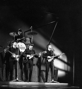 ���� ��������� ����� 1963 � �������