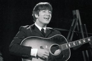 ���� ��������� ����� 1963 � ������