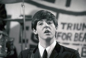 ���� ��������� ����� 1963 � ������