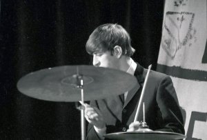 ���� ��������� ����� 1963 � ������