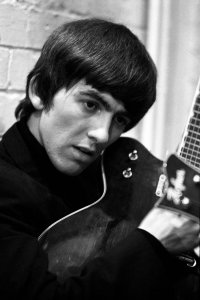 � ��� ��������� ������ ������� ����������� �������: 04 