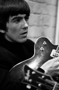 ���� ��������� ����� 1963 � �������