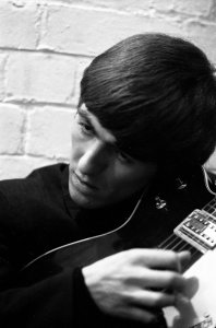 ���� ��������� ����� 1963 � �������