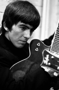 ���� ��������� ����� 1963 � �������