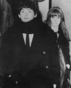 23 ������� 1964 �. -