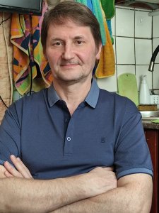 � ����������, �������� ������! 