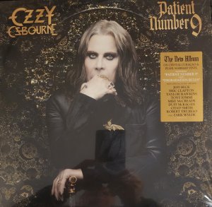 ����� ������ �������?