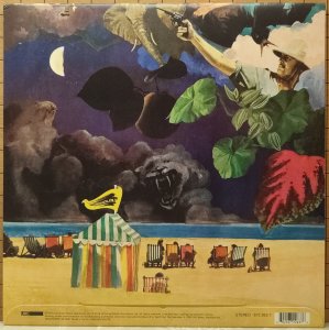 �������� ������� ��������. 