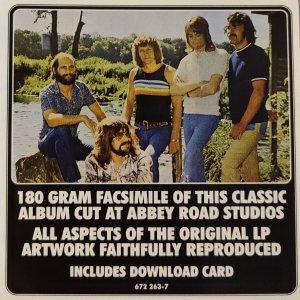 � ������ �� ���� ���������� �������... 