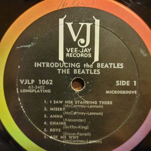 + ����������� �������! 