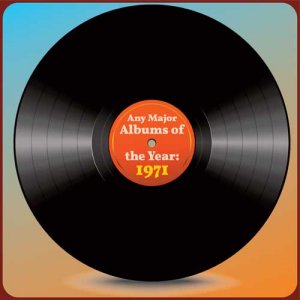 ����� � ������� �� �� ��������, ����������� � 1970-� ��� ����� �������. �����������!