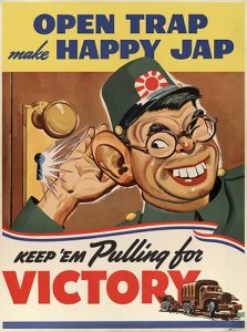 ��� ������