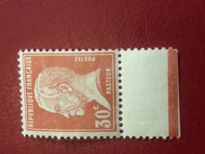 ����� � ������������ ��� ������� ��������� 30 �������� �������� � 1926 ���� (���������� ���� ������� � 1 ������ 1926 �.) 