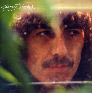 ����� ������� � ��������������: George Harrison by George Harrison