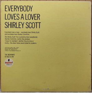 �� �������������� ��������� ����� ����� ���������� ������ � �����, ������������� ������ ����������� - � ����� ���������� ������� � ��������, ���������� ���������� ���������.