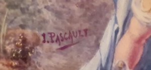 https://auction.ru/offer/vaza_sevr_sevre_xviii_vek_podpisnaja_j_pascault_85_sm_farfor_bronza-i5541477305.html#2