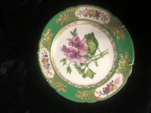 ������� ������)))))))))