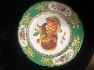 ��� ��� ��� �� ��� ���� ����� �������� �� ����� ��������)))))))))