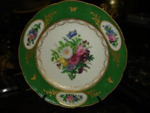 ������ ������� ����� 18 ����)))))))))))