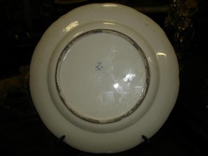 ������ ��� ��� ������� � �������� �������)))))))