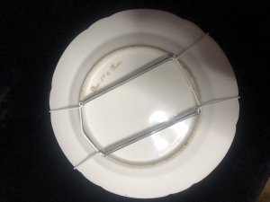 � ������ ��� �������� ��� ���� ������� ����� ������ ������))))))))) 