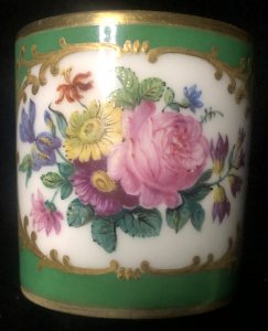 ������ ������ ���� � ����� �� ��������� �������� 18 ���� �� �������)))))))))) ������� �� ������� ���� � ���������)))))))))) ��� �� ������ ���������))))