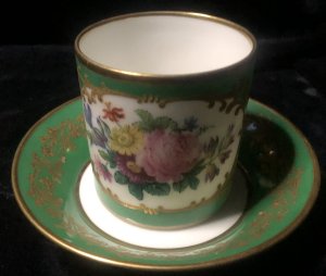 ��� ����� ��� �������� ���� 18 ����)))))))))) ��������