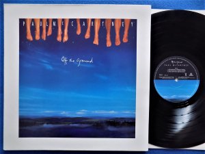 Paul McCartney - Off The Ground(1993)