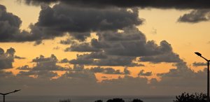 ��� ������� �����������. 