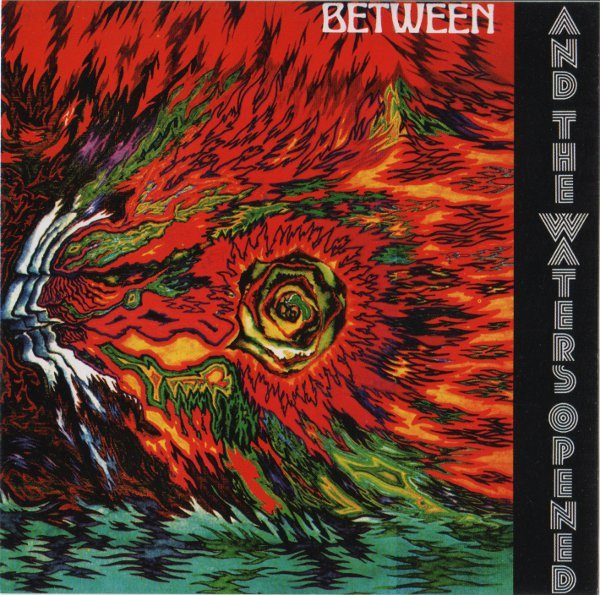 �����-��� � �������� ������������� ���