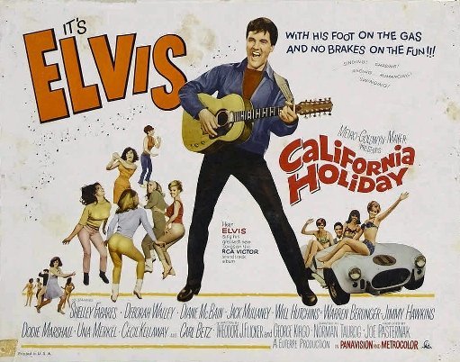 C���������� ���� �  ������� ���-������