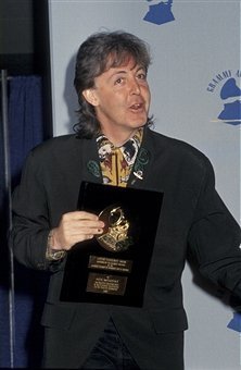 C���������� ���� �  ������� ���-������