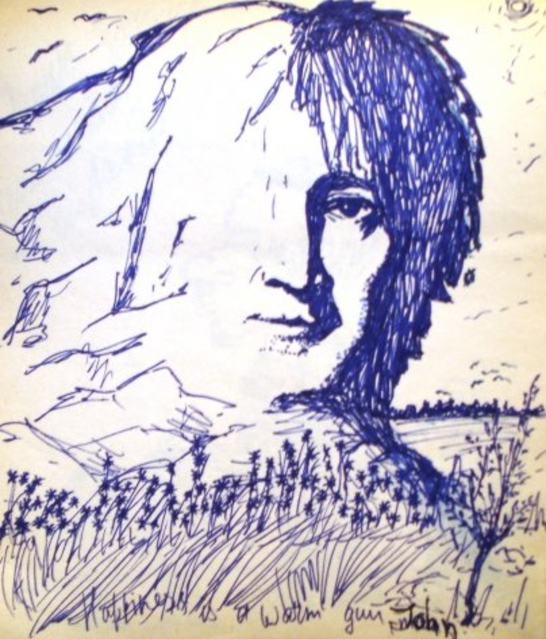 Alisa5White!!! ����� ����: ��� �� ����, ������������ ������!!!