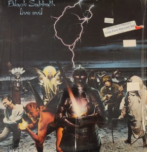 ��� �����