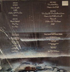 ��� �����