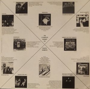 ��� �����