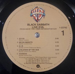 ����� ������ ���� ����!