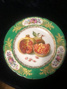 ����������� ����� (Manufacture Boyer) � ���� �� �������������� ������� � ������� ������������ �������. ���� ��� � �� �������� ����� ��������� �����������, ��� ����, � ����� � �������� ����������� ��������� ������� ����������. ��������� ��������� � � �������, ������������ � ��������.