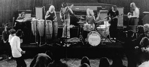 ���������� ��������� ������ Jürgen (������) �  Norbert (�������) Drogies - Thirsty Moon 