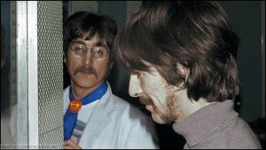 ������� �������