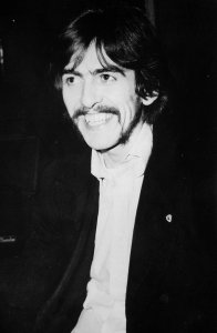 25 �������