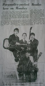 25 ������� 1963: