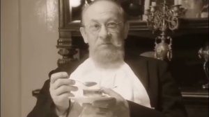 - � ���� �� ��� �������, ��� ��� - �����, �� ��� ������� ���� �� ��� �����.