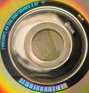 ������, �� ������ ������������� ����� �����?