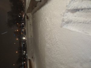 ����� �������� �� � 