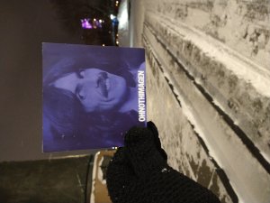 � ���� ��������, ������!  