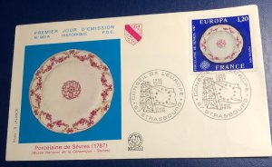 ������� ������� ��� �� ���� ������ ��������� ����� ������ � ������ ��� ����