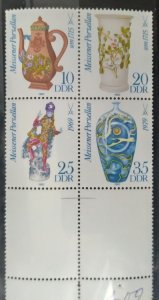 ������� ������� �������� � ������� �������